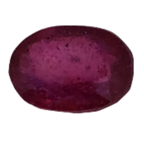 Hiraola's Product Image